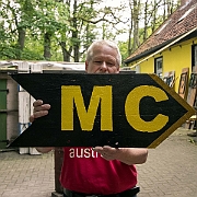 40-Jahre-CMC (142)